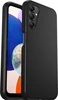 Otterbox React for Samsung Galaxy A14 5G Black