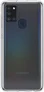 Otterbox React for Samsung Galaxy A21s Transparent