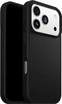 Otterbox React for Apple iPhone 17 Pro Black