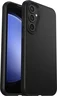 Otterbox React for Samsung Galaxy S23 FE Black