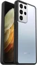 Otterbox React for Samsung Galaxy S21+ Black Crystal