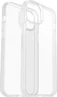 Otterbox React for Apple iPhone 15 Plus Transparent