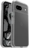 Otterbox React for Google Pixel 8a Transparent