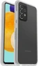 Otterbox React for Samsung Galaxy A52/A52 5G Transparent
