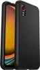 Otterbox React for Samsung Galaxy XCover 7 Black