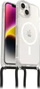 Otterbox React Necklace MagSafe (Non-Retail) for Apple iPhone 14 Stardust
