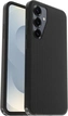 Otterbox Symmetry Soft Touch for Samsung Galaxy S25+ Dark Echo
