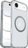 Otterbox Symmetry Clear with MagSafe for Apple iPhone Air stardust 4.0
