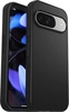Otterbox Symmetry for Google Pixel 9/9 Pro Black