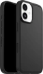 Otterbox Symmetry with MagSafe for Apple iPhone 17 Black