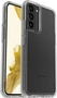 Otterbox Symmetry Clear (Non-Retail) for Samsung Galaxy S22+ Transparent