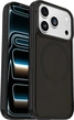 Otterbox Symmetry Clear with MagSafe for Apple iPhone...