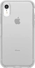 Otterbox Symmetry Clear for Apple iPhone XR Transparent