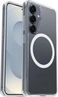 Otterbox Symmetry Clear with Magnets for Samsung...