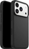Otterbox Symmetry with MagSafe for Apple iPhone 17 Pro Black