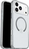 Otterbox Symmetry Clear with MagSafe for Apple iPhone 17 Pro Max stardust 4.0