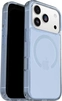 Otterbox Symmetry Clear with MagSafe for Apple iPhone 17 Pro blue bliss