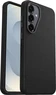 Otterbox Symmetry Cactus for Samsung Galaxy S25+ Noir Ash