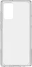 Otterbox Symmetry Clear for Samsung Galaxy Note 20 Transparent