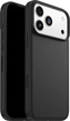 Otterbox Symmetry with MagSafe for Apple iPhone 17 Pro...