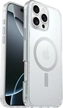 Otterbox Symmetry Clear with MagSafe for Apple iPhone 16 Pro Max Transparent