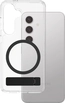 PanzerGlass Care Feature Case Kickstand Magnetic Qi...