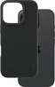 PanzerGlass Care Fashionable Case for Apple iPhone 16 Pro Black