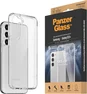 PanzerGlass Hard Case for Samsung Galaxy S23+ Transparent