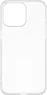 PanzerGlass Safe Case for Apple iPhone 15 Pro Max Transparent