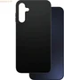 PanzerGlass Safe TPU Case for Samsung Galaxy A15/A15 5G Black