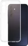 PanzerGlass Safe TPU Case for Samsung Galaxy A15/A15 5G Transparent