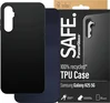 PanzerGlass Safe TPU Case for Samsung Galaxy A25 5G Black