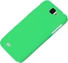 Pedea Backcover for Samsung Galaxy S5 Mini Green