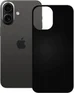 Pedea TPU Case for Apple iPhone 16 Black