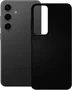 Pedea TPU Case for Samsung Galaxy S25 Black