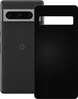 Pedea TPU Case for Google Pixel 8 Pro Black