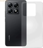 Pedea TPU Case for Xiaomi Redmi 14T Pro Transparent