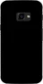 Pedea TPU Case for Google Pixel 9 Pro XL Black