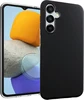 Pedea TPU Case for Samsung Galaxy A54 5G Black