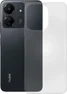 Pedea TPU Case for Xiaomi Redmi 13C Transparent