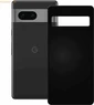 Pedea TPU Case for Google Pixel 7 Black
