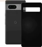 Pedea TPU Case for Google Pixel 8 Black