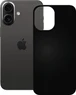 Pedea TPU Case for Apple iPhone 16 Plus Black