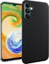 Pedea TPU Case for Samsung Galaxy A14 5G Black