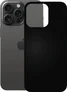 Pedea TPU Case for Apple iPhone 15 Pro Max Black