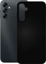 Pedea TPU Case for Samsung Galaxy A15 5G Black