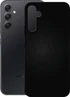 Pedea TPU Case for Samsung Galaxy A25 5G Black