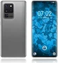 PhoneNatic Crystal Case for Samsung Galaxy S20 Ultra Transparent