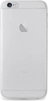 Puro 0.3 Ultra Slim Case for Apple iPhone 6 White