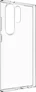 Puro 03 Nude Cover for Samsung Galaxy S24 Ultra